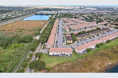 1006 SE 23rd, Homestead, FL 33035 - Photo 47