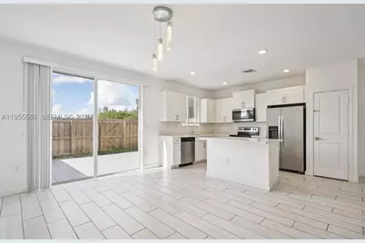 1006 SE 23rd, Homestead, FL 33035 - Photo 7