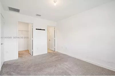 1006 SE 23rd, Homestead, FL 33035 - Photo 27