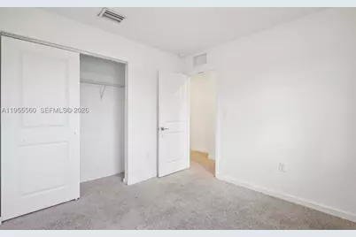 1006 SE 23rd, Homestead, FL 33035 - Photo 23