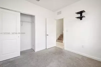 1006 SE 23rd, Homestead, FL 33035 - Photo 15