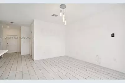 1006 SE 23rd, Homestead, FL 33035 - Photo 5