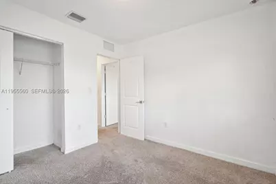1006 SE 23rd, Homestead, FL 33035 - Photo 33