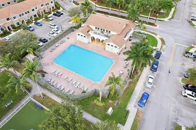 1006 SE 23rd, Homestead, FL 33035 - Photo 55