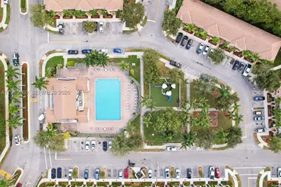 1006 SE 23rd, Homestead, FL 33035 - Photo 53