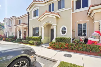 1006 SE 23rd, Homestead, FL 33035 - Photo 3