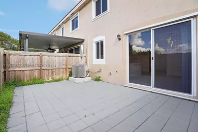 1006 SE 23rd, Homestead, FL 33035 - Photo 37
