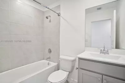1006 SE 23rd, Homestead, FL 33035 - Photo 25