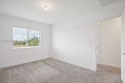 1006 SE 23rd, Homestead, FL 33035 - Photo 29