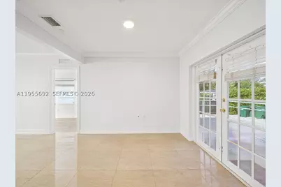 6891 SW 26th, Miami, FL 33155 - Photo 7