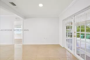 6891 SW 26th, Miami, FL 33155 - Photo 7