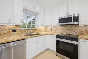 6891 SW 26th, Miami, FL 33155 - Photo 9