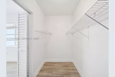 6891 SW 26th, Miami, FL 33155 - Photo 13