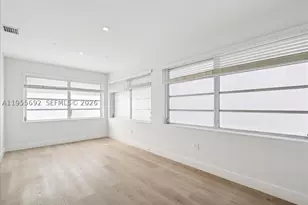 6891 SW 26th, Miami, FL 33155 - Photo 11