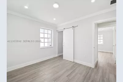6891 SW 26th, Miami, FL 33155 - Photo 21