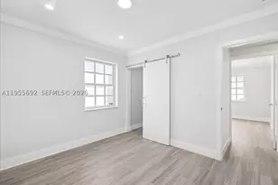 6891 SW 26th, Miami, FL 33155 - Photo 21