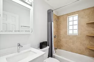6891 SW 26th, Miami, FL 33155 - Photo 17