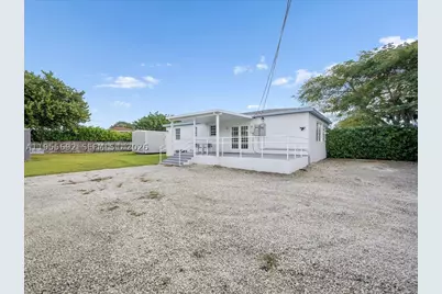 6891 SW 26th, Miami, FL 33155 - Photo 27