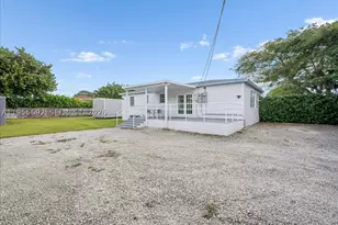 6891 SW 26th, Miami, FL 33155 - Photo 27