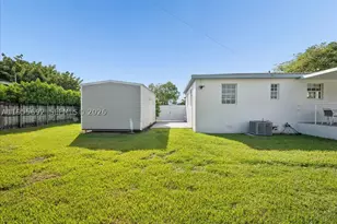 6891 SW 26th, Miami, FL 33155 - Photo 31