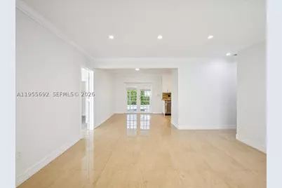 6891 SW 26th, Miami, FL 33155 - Photo 5