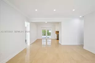 6891 SW 26th, Miami, FL 33155 - Photo 5