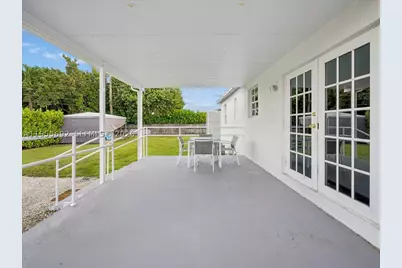 6891 SW 26th, Miami, FL 33155 - Photo 23