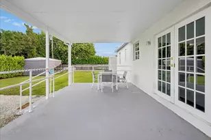 6891 SW 26th, Miami, FL 33155 - Photo 23
