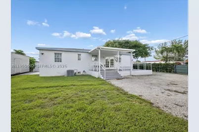 6891 SW 26th, Miami, FL 33155 - Photo 25