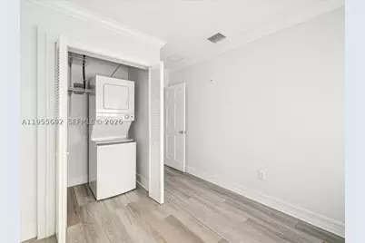 6891 SW 26th, Miami, FL 33155 - Photo 15