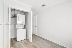 6891 SW 26th, Miami, FL 33155 - Photo 15
