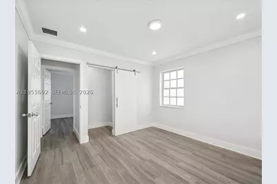 6891 SW 26th, Miami, FL 33155 - Photo 19