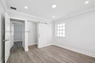 6891 SW 26th, Miami, FL 33155 - Photo 19