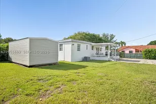 6891 SW 26th, Miami, FL 33155 - Photo 29