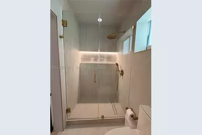 2340 SW 42nd, Fort Lauderdale, FL 33317 - Photo 7
