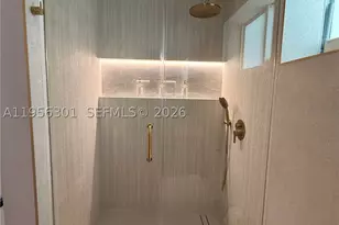 2340 SW 42nd, Fort Lauderdale, FL 33317 - Photo 7