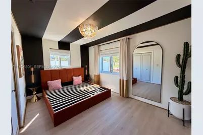 2340 SW 42nd, Fort Lauderdale, FL 33317 - Photo 17