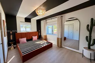 2340 SW 42nd, Fort Lauderdale, FL 33317 - Photo 17