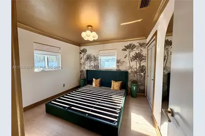 2340 SW 42nd, Fort Lauderdale, FL 33317 - Photo 3