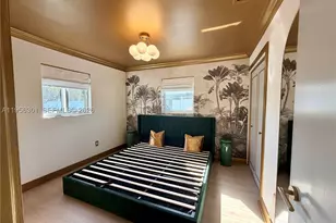 2340 SW 42nd, Fort Lauderdale, FL 33317 - Photo 3