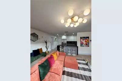 2340 SW 42nd, Fort Lauderdale, FL 33317 - Photo 27