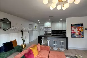 2340 SW 42nd, Fort Lauderdale, FL 33317 - Photo 27