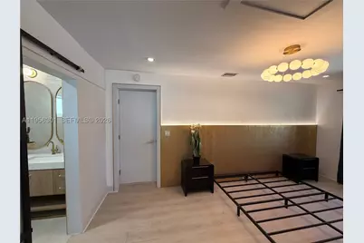 2340 SW 42nd, Fort Lauderdale, FL 33317 - Photo 37