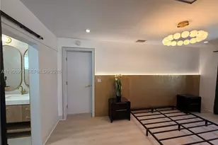 2340 SW 42nd, Fort Lauderdale, FL 33317 - Photo 37
