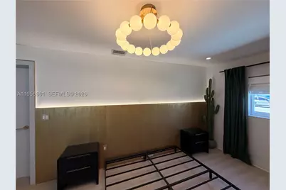 2340 SW 42nd, Fort Lauderdale, FL 33317 - Photo 23