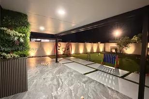 2340 SW 42nd, Fort Lauderdale, FL 33317 - Photo 45