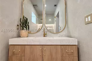 2340 SW 42nd, Fort Lauderdale, FL 33317 - Photo 5