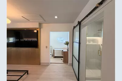 2340 SW 42nd, Fort Lauderdale, FL 33317 - Photo 25