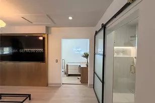 2340 SW 42nd, Fort Lauderdale, FL 33317 - Photo 25