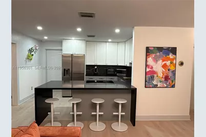2340 SW 42nd, Fort Lauderdale, FL 33317 - Photo 15